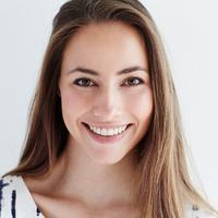 Отзыв от Ульяна - Visa DTV